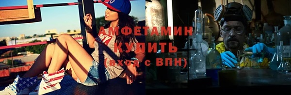 твердый Няндома
