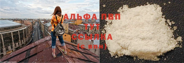 твердый Няндома