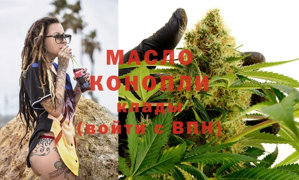 твердый Няндома
