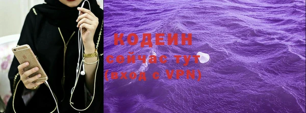 твердый Няндома
